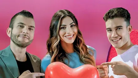 love-game-rai-2-streaming-puntata-12-agosto-2024-video