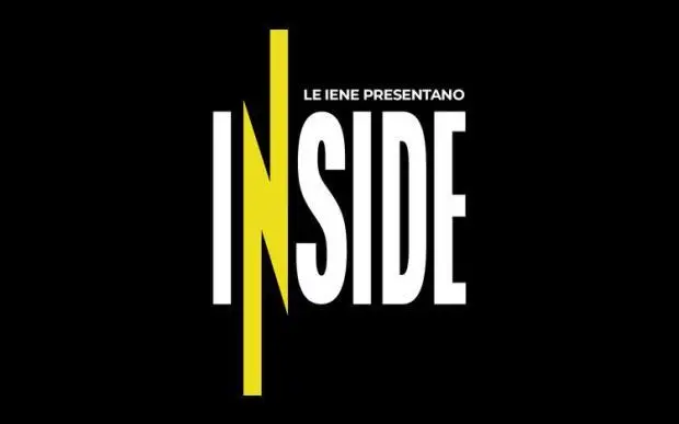 le-iene-inside-streaming-puntata-9-novembre-2023-video