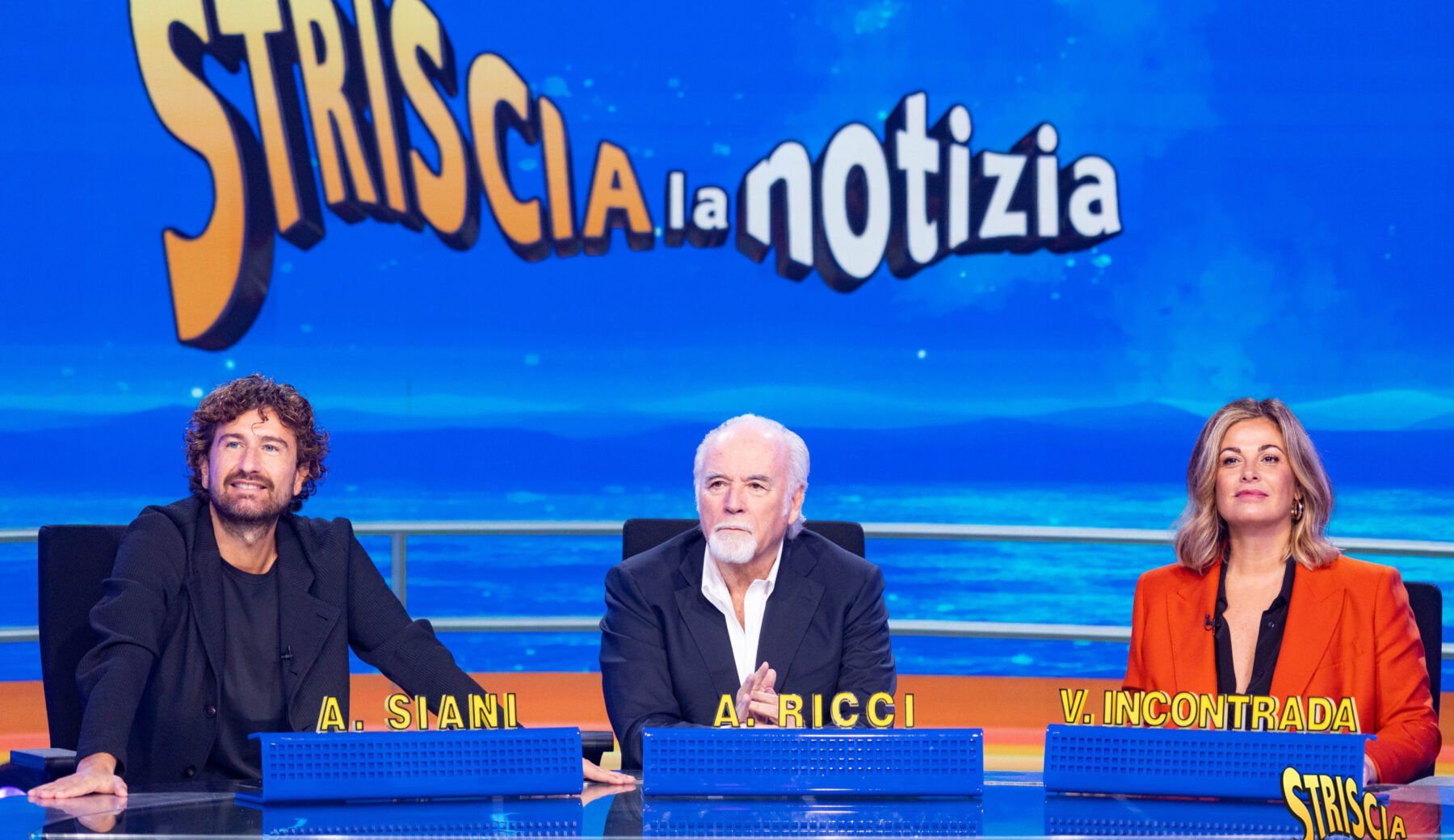 striscia-la-notizia-puntata-25-settembre-2023-video