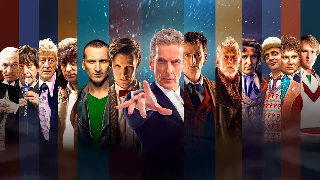 serie-tv-da-vedere-stasera-6-marzo-2024-su-amazon-prime-video-doctor-who