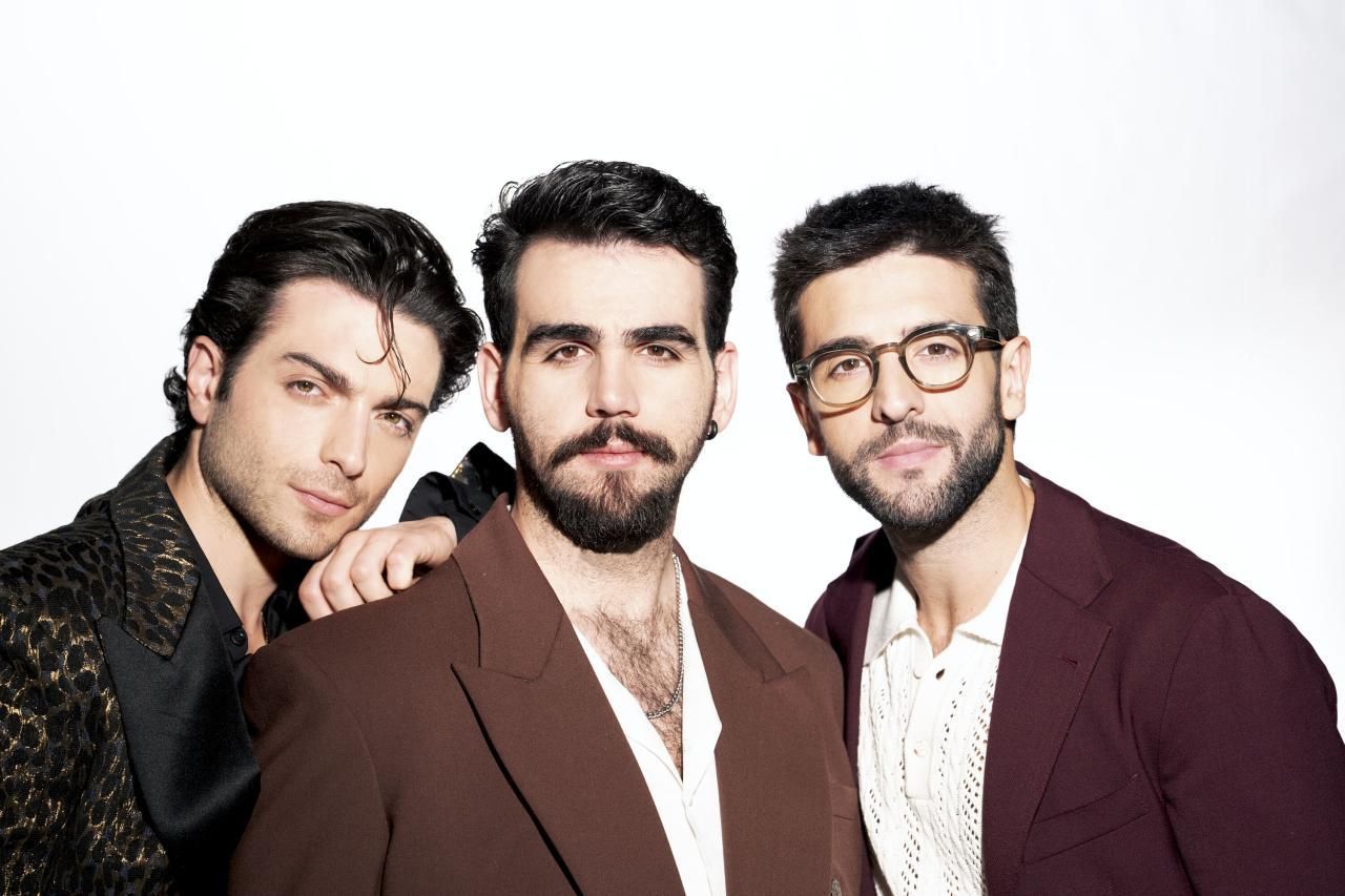 il-volo-tutti-per-uno-puntata-29-dicembre-2023-video