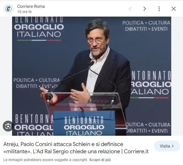 paolo-corsini-ad-atreju-attacca-schlein-e-si-definisce-militante-poi-si-scusa-e-chiarisce-parole-estrapolate-dal-contesto