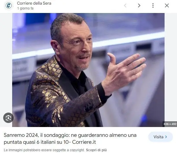 sanremo-2024-e-gia-un-successo-secondo-un-sondaggio-quasi-6-italiani-su-10-guarderanno-almeno-una-puntata