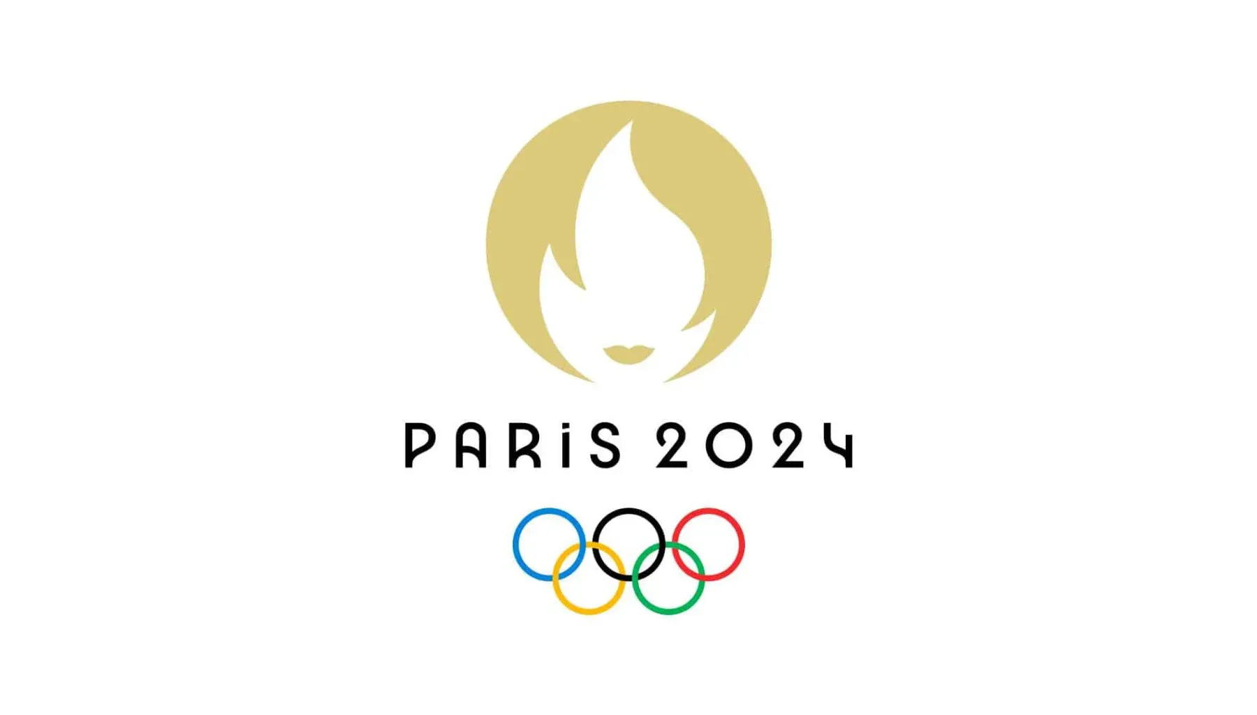 olimpiadi-parigi-2024-cerimonia-apertura-streaming-26-luglio-2024-video