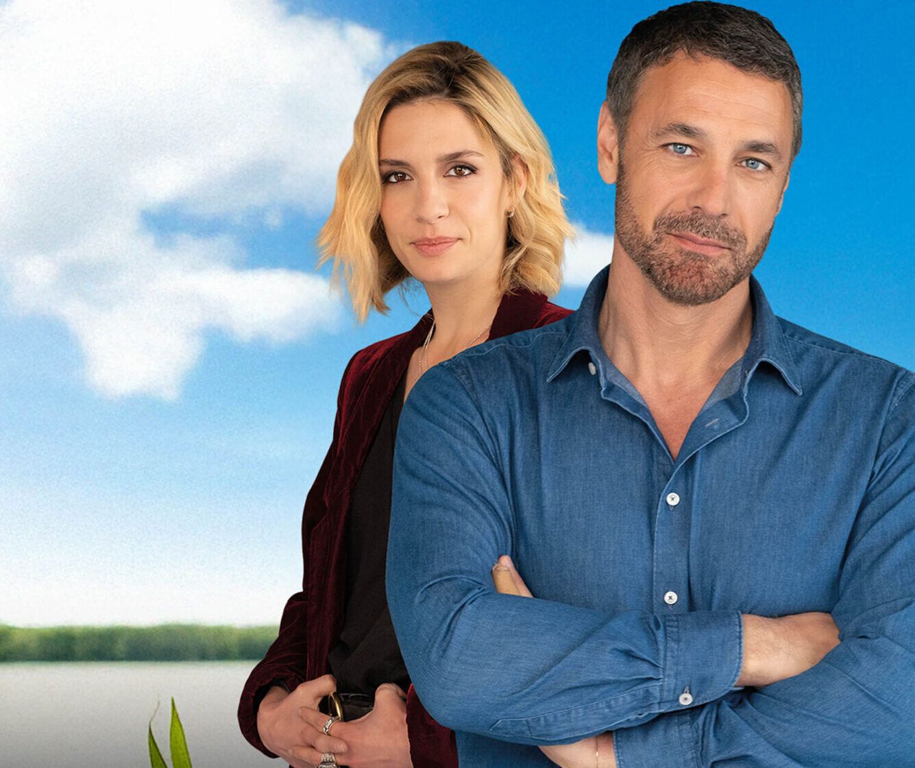 buongiorno-mamma-3-prima-puntata-17-settembre-2025-video