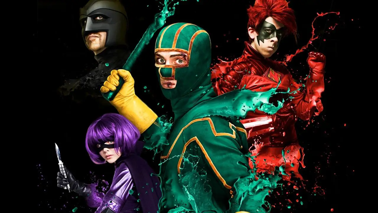 kick-ass-film-streaming-30-luglio-2024-video