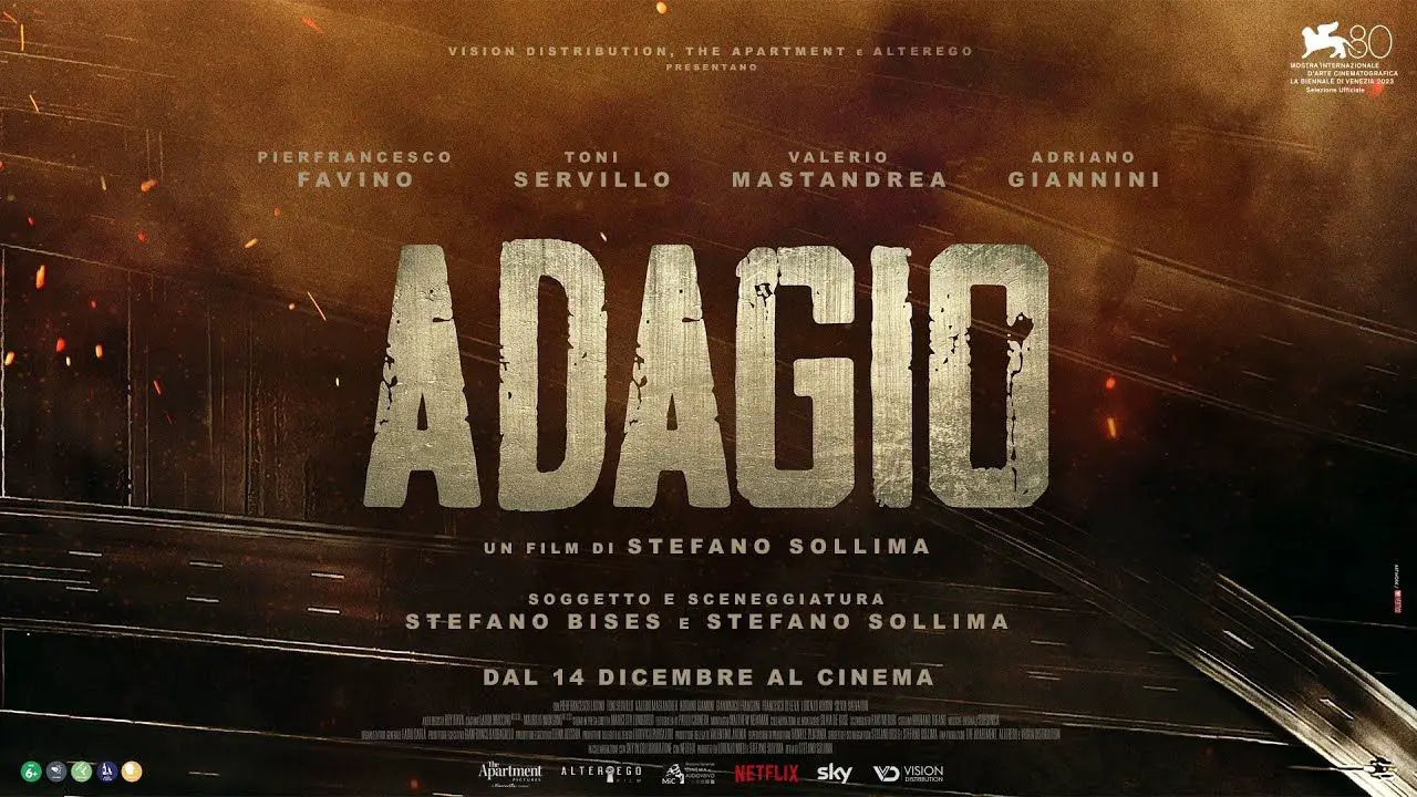 cosa-vedere-stasera-su-amazon-prime-video-adagio-1-giugno-2024