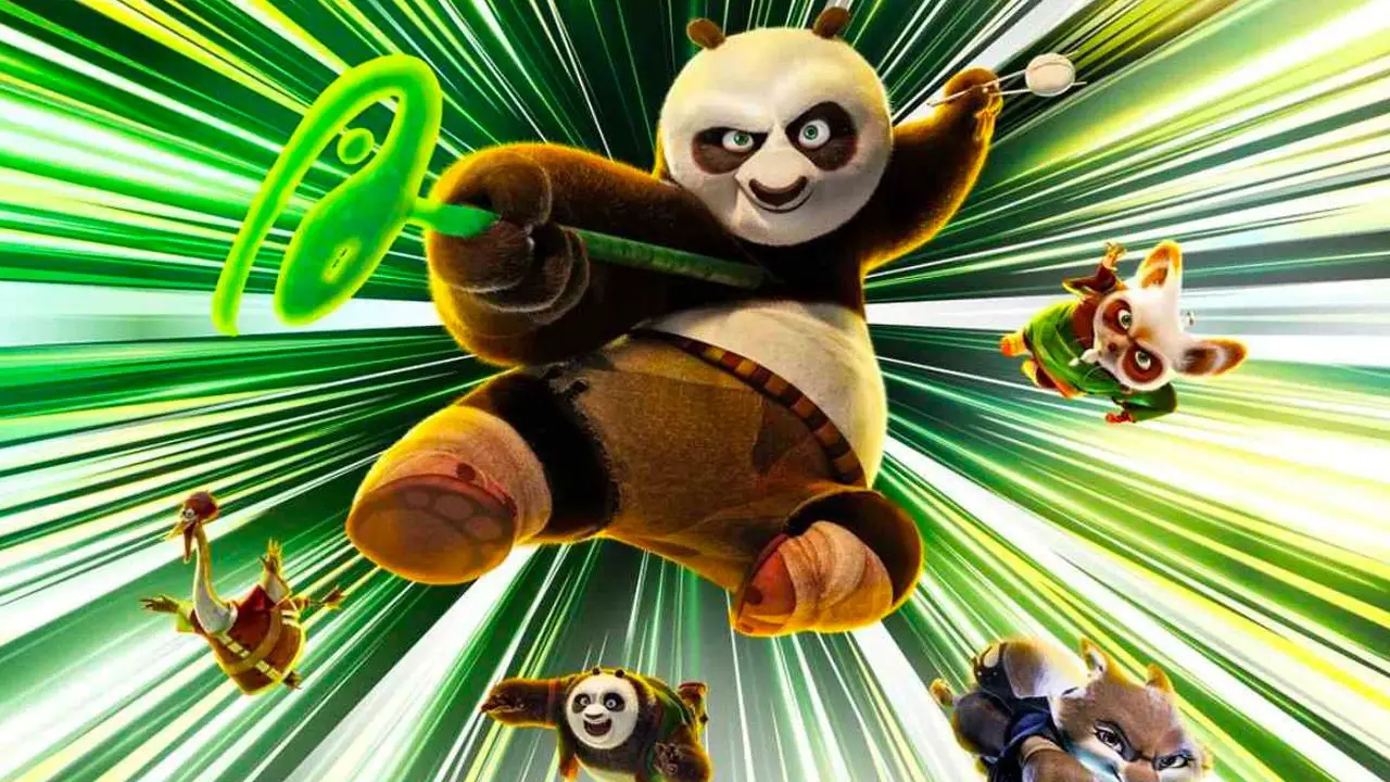 kung-fu-panda-serie-cinematografica-streaming-ita-10-aprile-2024-video