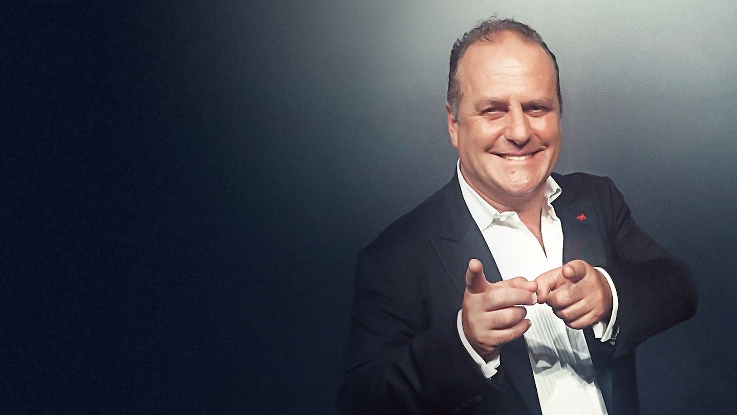 felicita-rai-2-puntata-20-settembre-2025-video