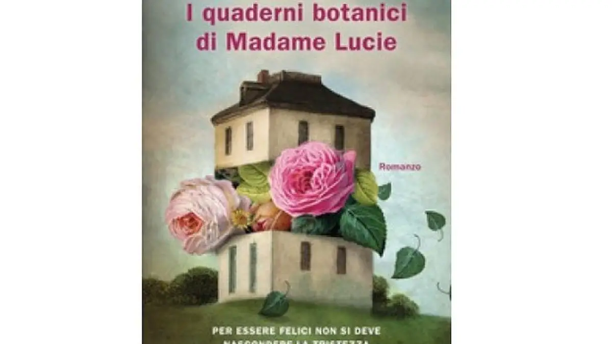 i-quaderni-botanici-di-madame-lucie-di-melissa-da-costa-leggi-la-recensione