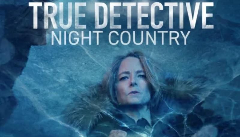 true-detective-streaming-ita-aggiornato-al-20-febbraio-2024