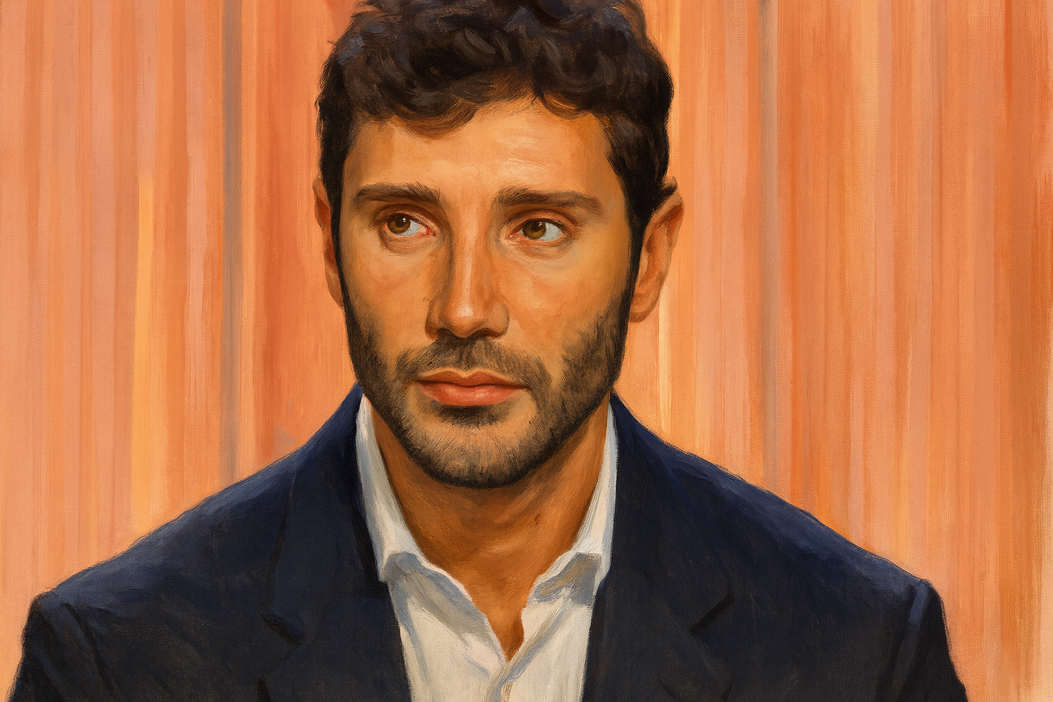 video-privati-di-stefano-de-martino-il-garante-blocca-la-diffusione-e-avvia-unistruttoria