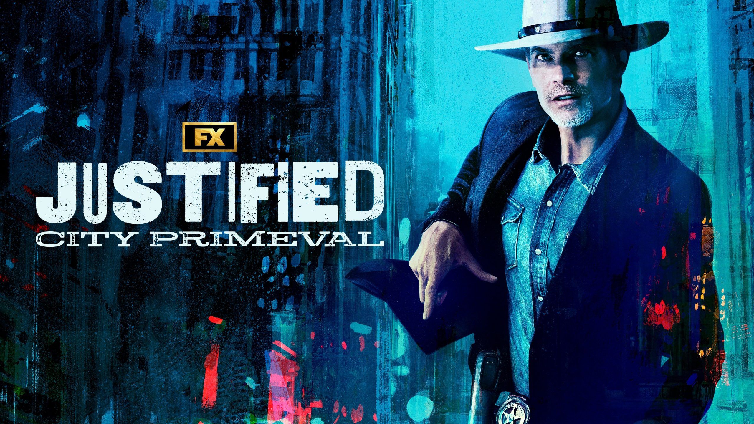 serie-tv-da-vedere-stasera-17-ottobre-2023-su-disney-plus-justified