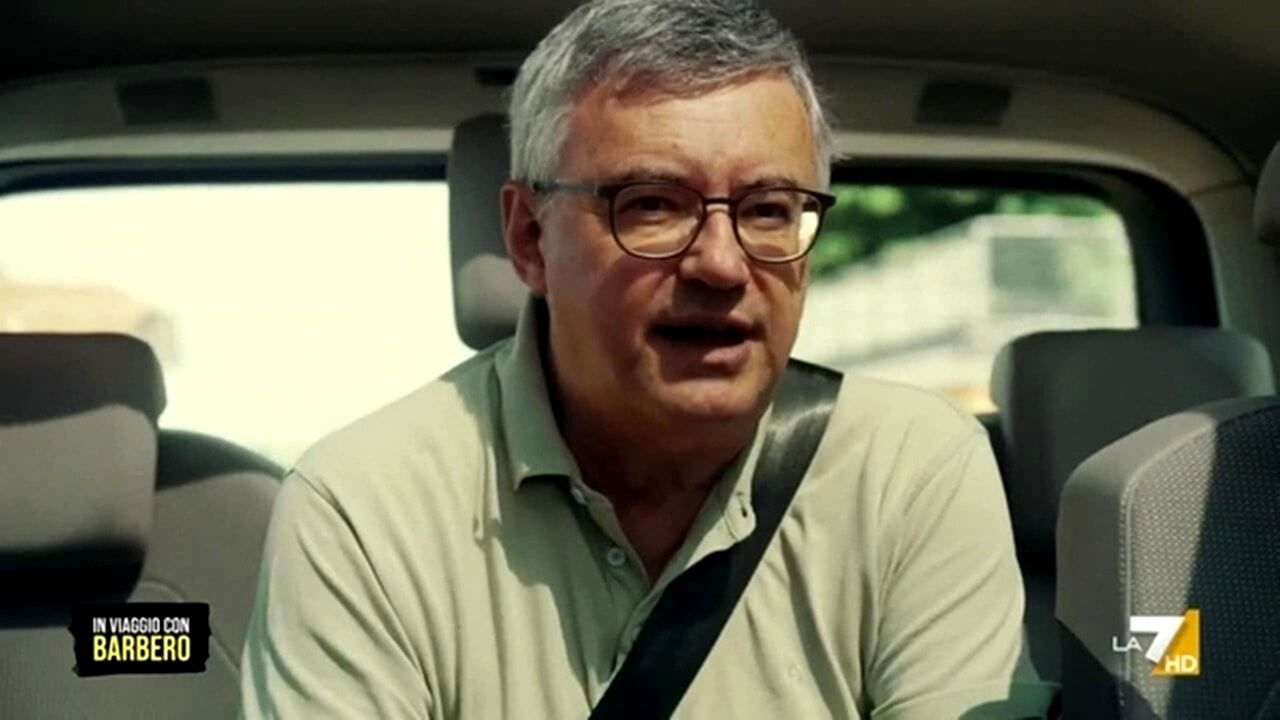 in-viaggio-con-barbero-puntata-3-settembre-2025-video