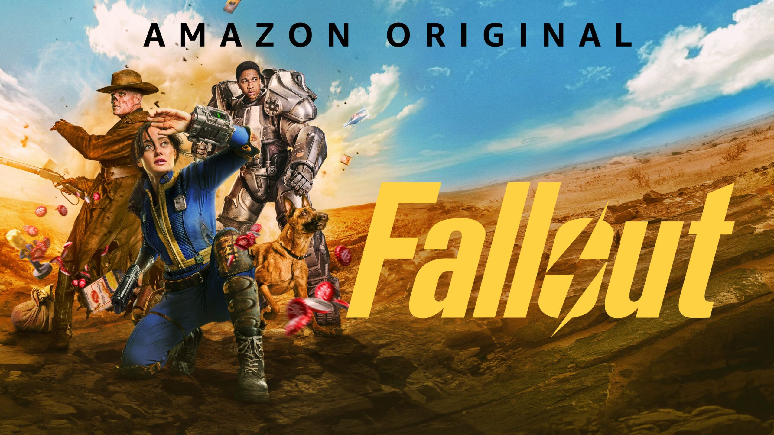 serie-tv-da-vedere-stasera-1-giugno-2024-su-amazon-prime-video-fallout