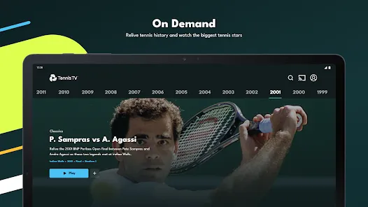 tennis-tv-streaming-15-marzo-2024