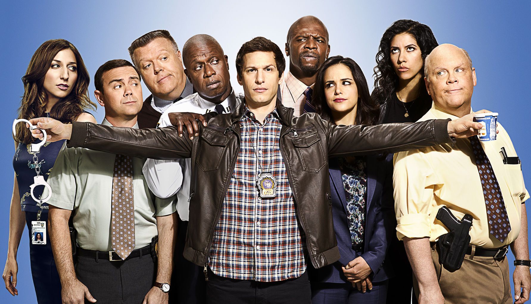 serie-tv-da-vedere-stasera-17-novembre-2023-su-disney-plus-brooklyn-nine-nine