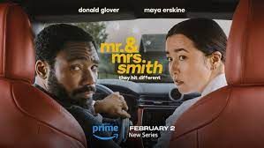 serie-tv-da-vedere-stasera-2-marzo-2024-su-amazon-prime-video-mr-e-mrs-smith