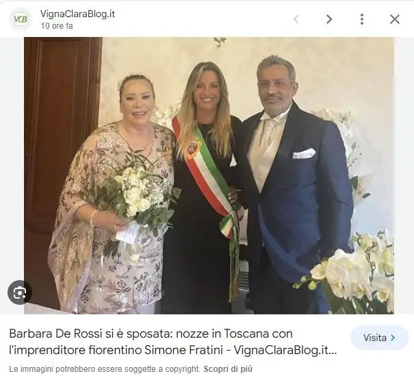 barbara-de-rossi-si-sposa-in-toscana-matrimonio-con-simone-fratini-a-montevarchi