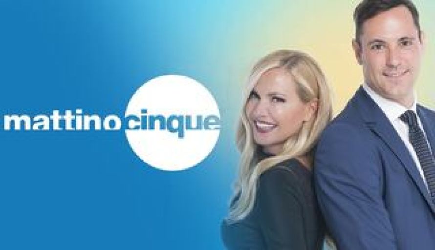 daytime-canale-5-2025