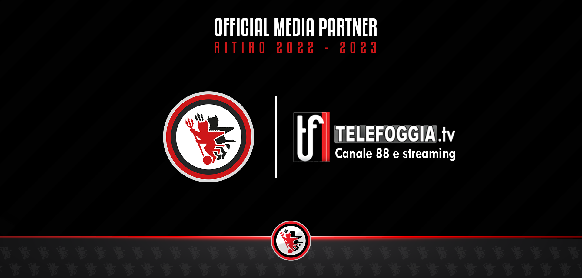 telefoggia-streaming-6-agosto-2024-video