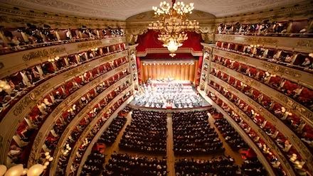 don-carlo-verdi-teatro-alla-scala-7-dicembre-2023-video