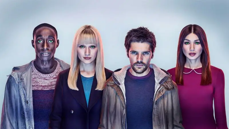 serie-tv-da-vedere-stasera-13-maggio-2024-su-amazon-prime-video-humans