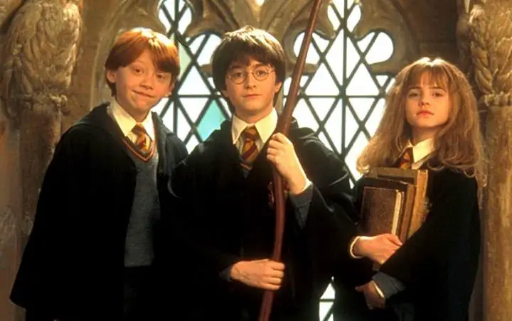 harry-potter-e-la-pietra-filosofale-streaming-ita-5-settembre-2024-video