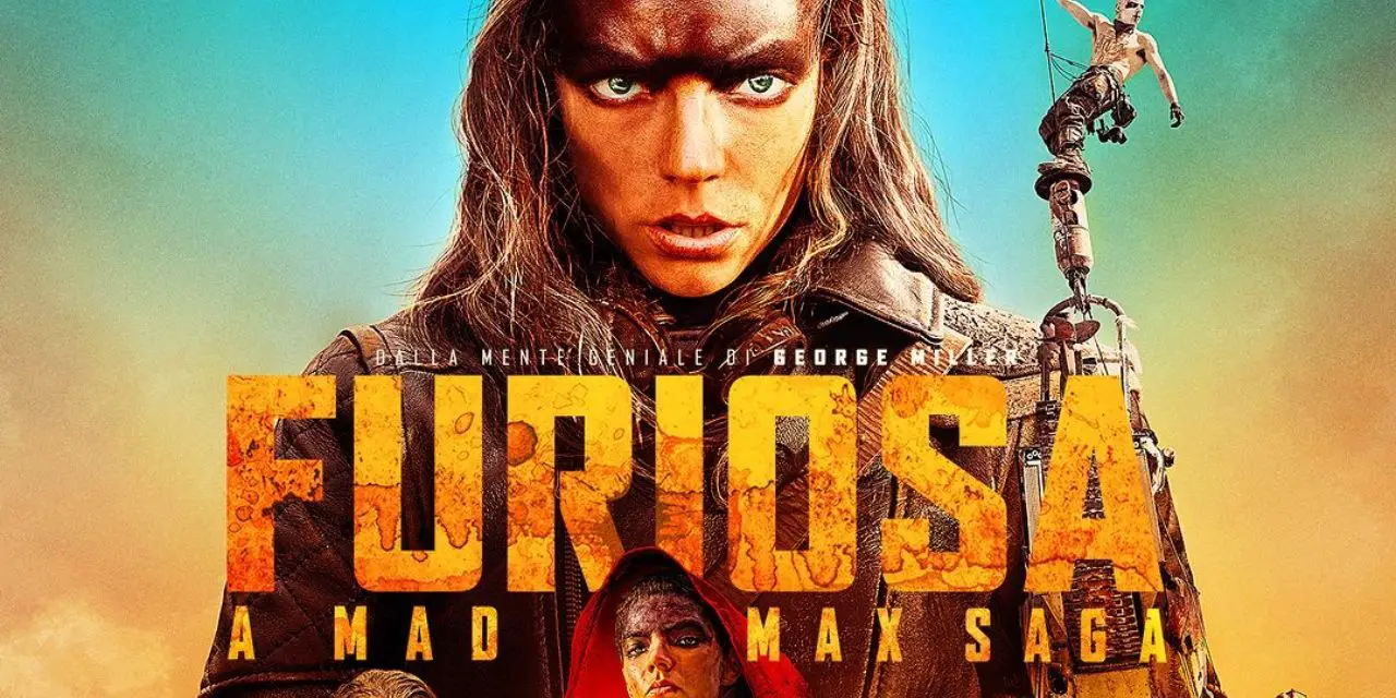 furiosa-a-mad-max-saga-film-streaming-ita-27-maggio-2024-video