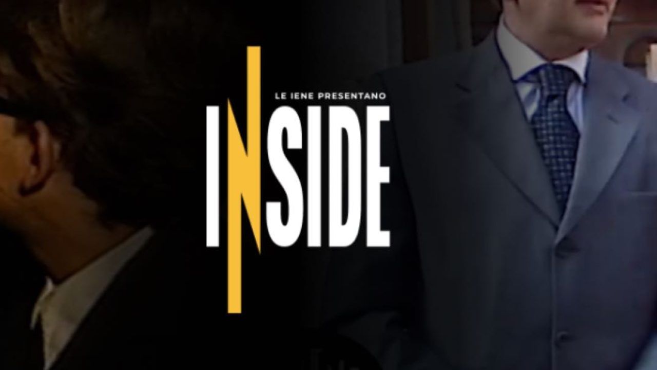 le-iene-presentano-inside-mediaset-inifinity-puntata-14-aprile-2026-video
