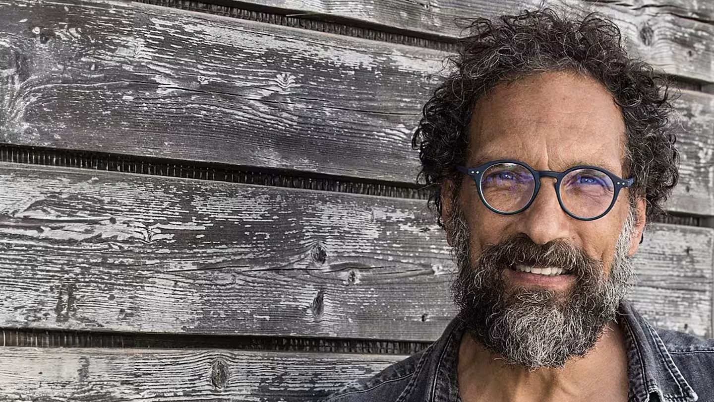 linea-verde-tipico-raiplay-puntata-11-ottobre-2025-video