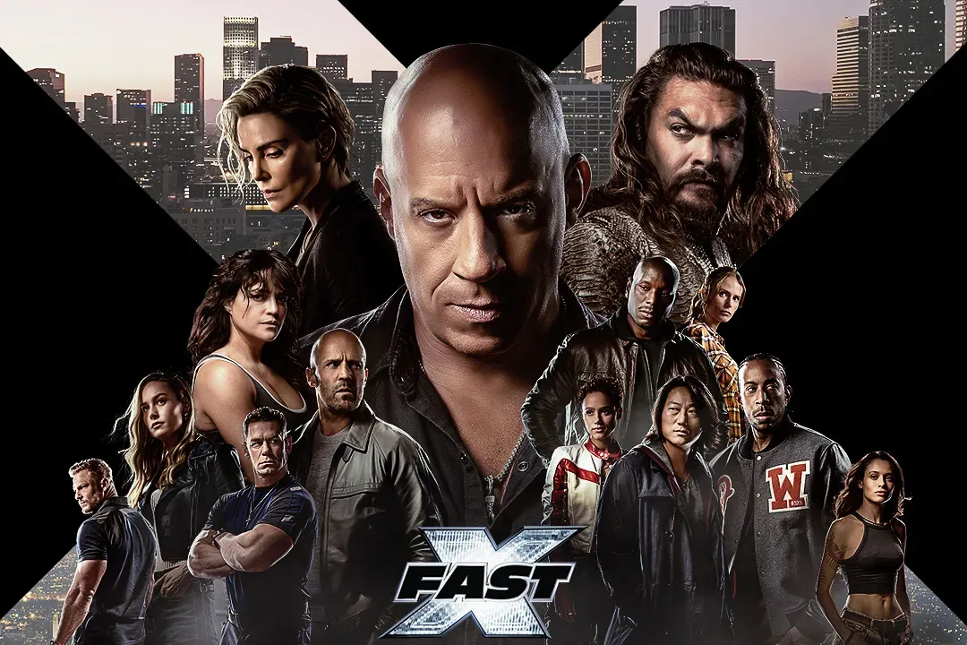 fast-and-furious-10-streaming-ita-15-luglio-2024-video