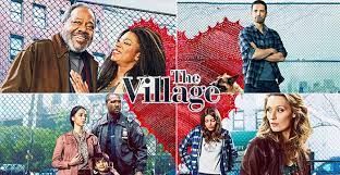 serie-tv-da-vedere-stasera-7-gennaio-2024-su-amazon-prime-video-the-village