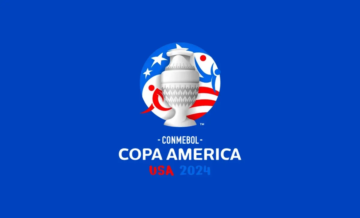 copa-america-2024-argentina-canada-2-0-streaming-highlights-10-luglio-2024-video