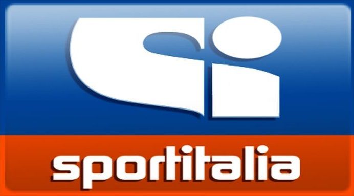 sportitalia-streaming-diretta-gratis-online-oggi-video
