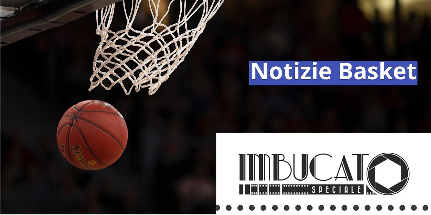 usa-serbia-basket-streaming-30-luglio-2024-video