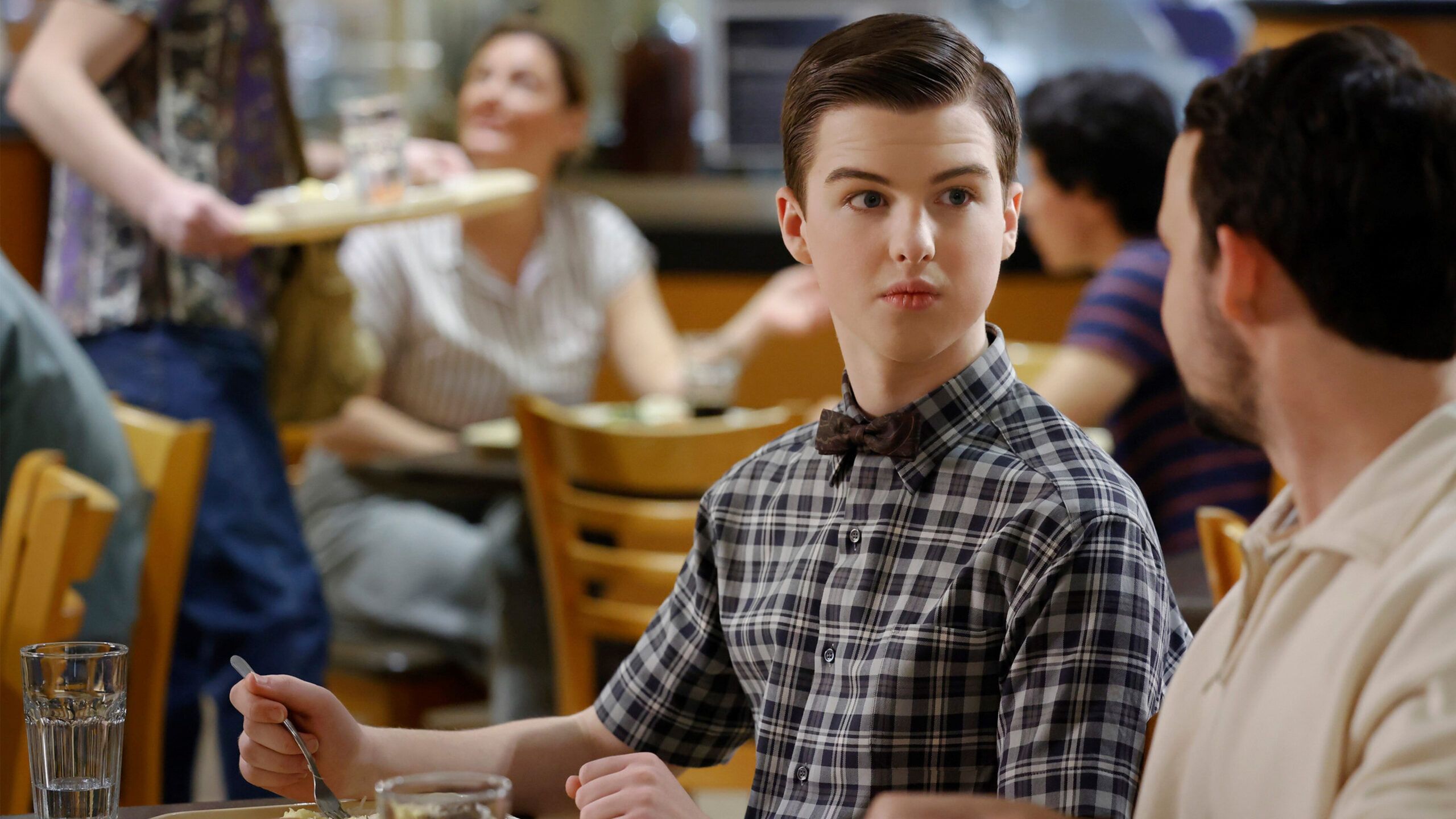 young-sheldon-7-streaming-10-settembre-2024-video