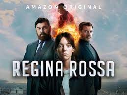 serie-tv-da-vedere-stasera-1-maggio-2024-su-netflix-regina-rossa