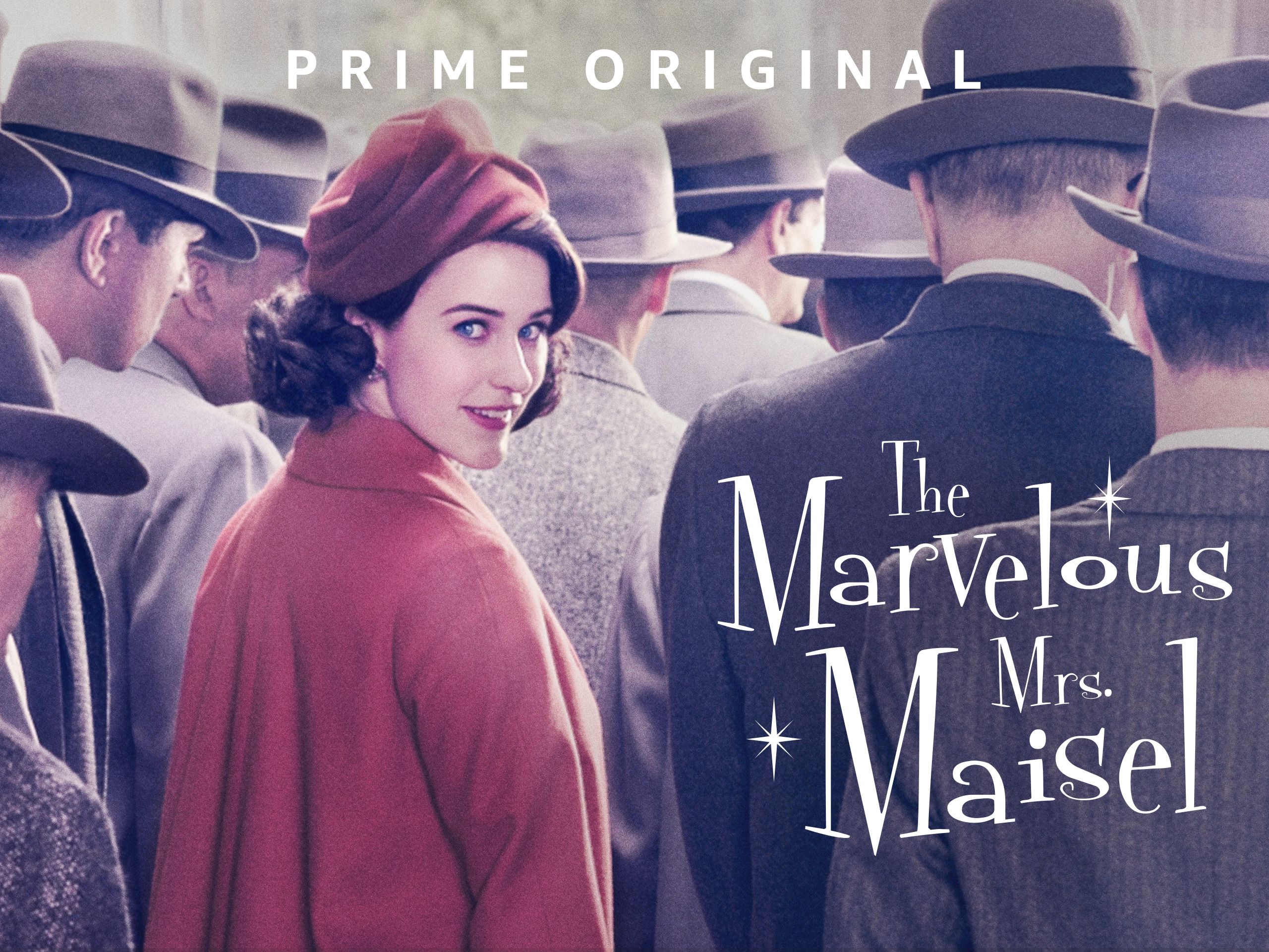 serie-tv-da-vedere-stasera-9-novembre-2023-su-amazon-prime-video-la-fantastica-signora-maisel