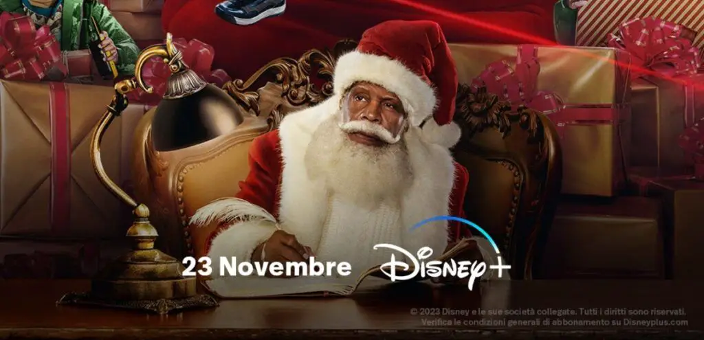 film-di-natale-da-vedere-in-streaming-3-gennaio-2024-i-terribili-9