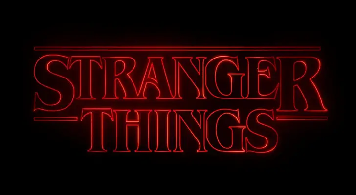 serie-tv-da-vedere-stasera-30-gennaio-2024-su-netflix-stranger-things