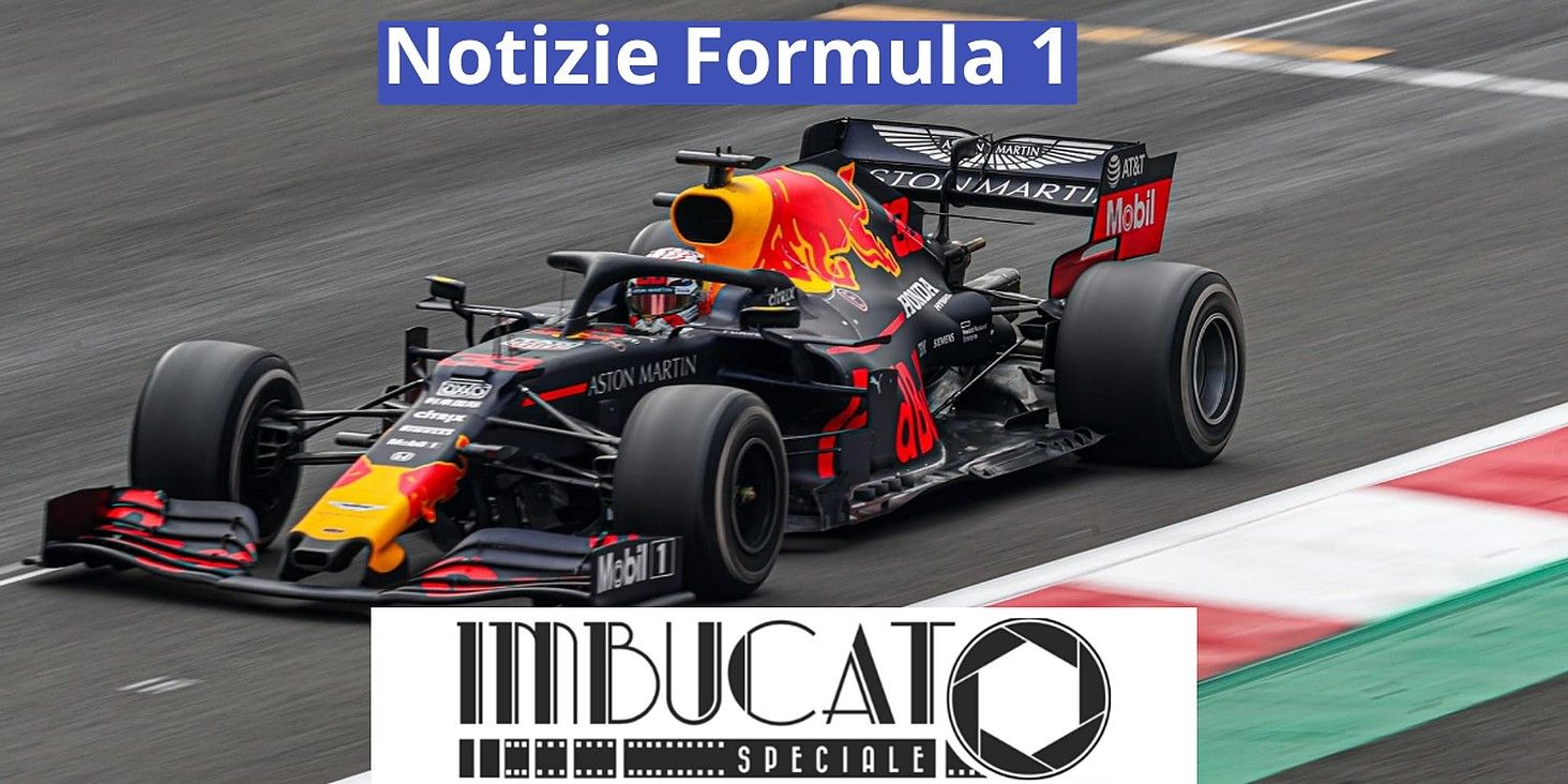 f1-gp-spagna-diretta-streaming-21-giugno-2024-video