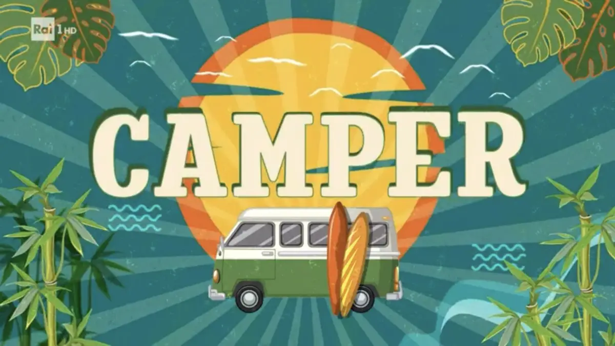 camper-rai-1-raiplay-puntata-12-giugno-2023-video