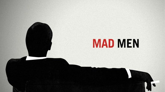 serie-tv-da-vedere-stasera-11-gennaio-2024-su-amazon-prime-video-mad-men