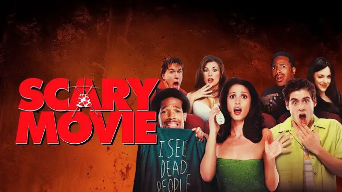 scary-movie-serie-di-film-steaming-ita-28-luglio-2024-video