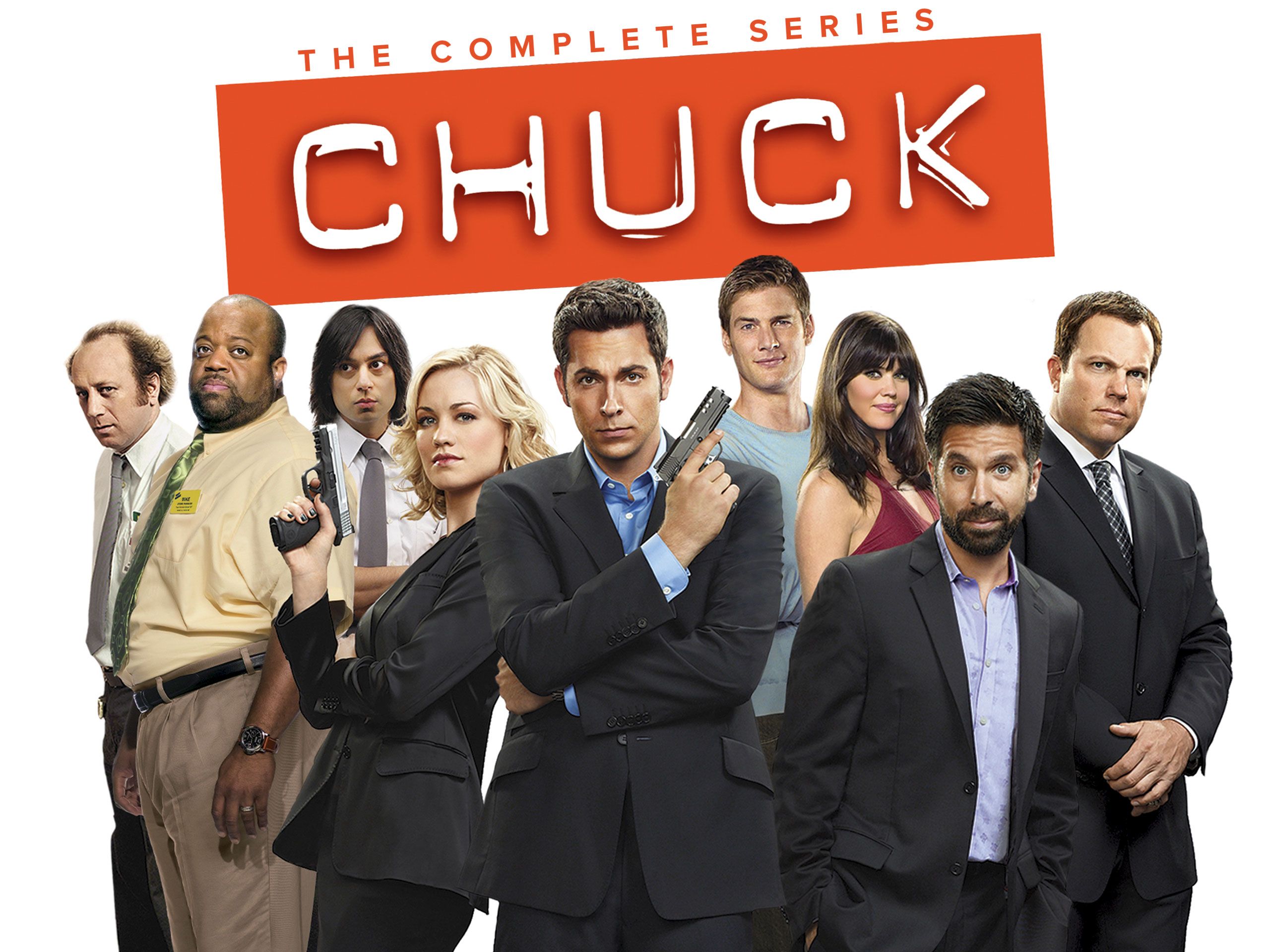 serie-tv-da-vedere-stasera-29-marzo-2024-su-amazon-prime-video-chuck