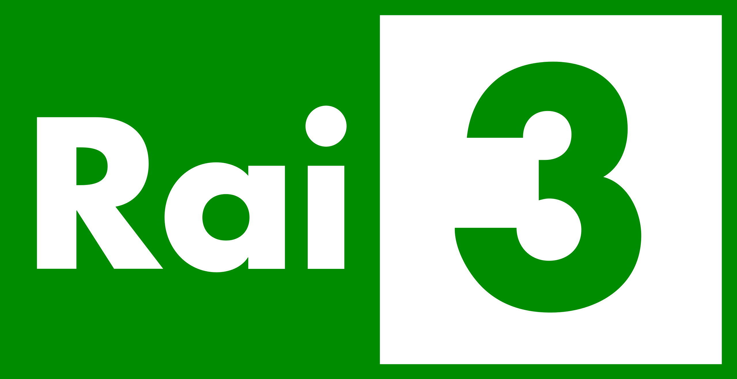 rai-3-diretta-streaming-aggiornato-al-15-febbraio-2024