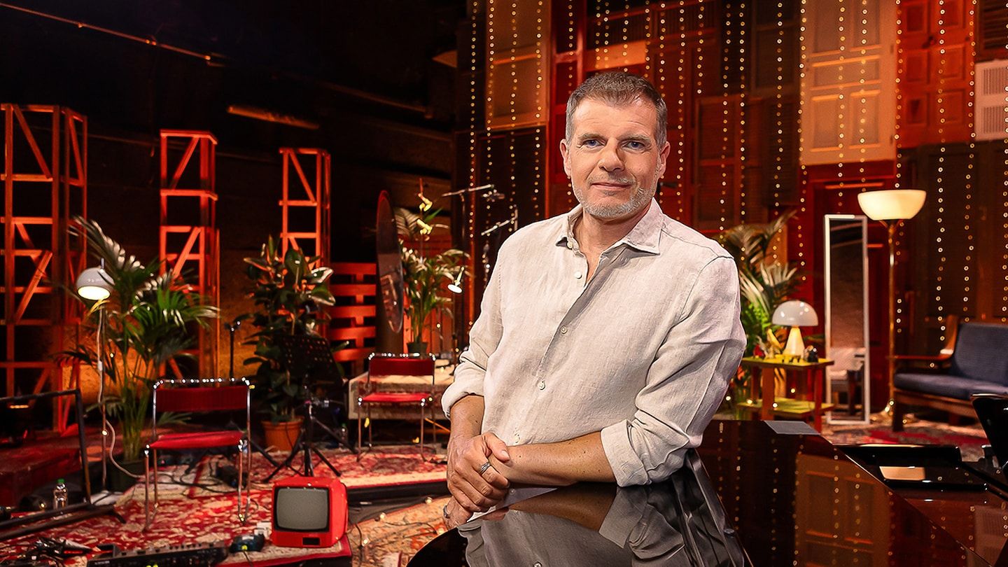 riserva-indiana-rai-3-puntata-di-oggi-8-settembre-2025-video