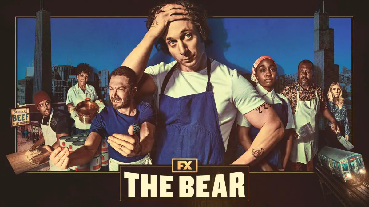 serie-tv-da-vedere-stasera-2-maggio-2024-su-disney-plus-the-bear