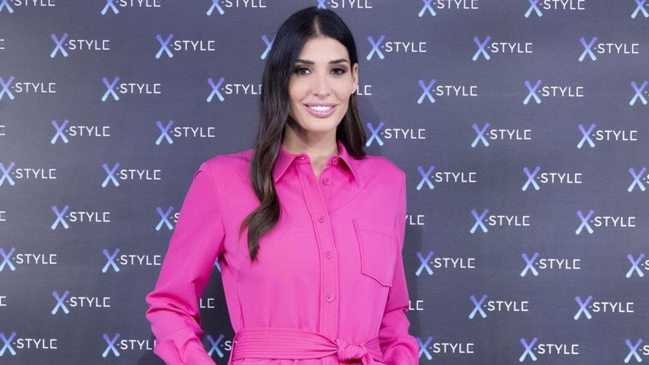 x-style-puntata-di-ieri-16-settembre-2025-video